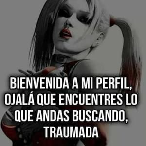 Meet your Posher, Yaneth